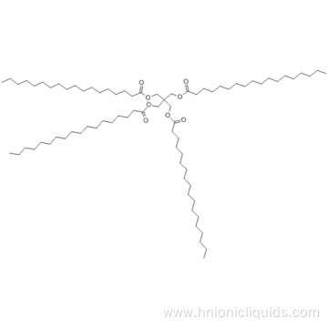 Pentaerythrityl tetrastearate CAS 115-83-3